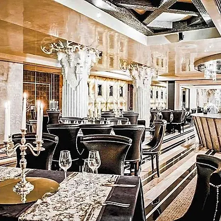 Elenite Premium Sveti Vlas