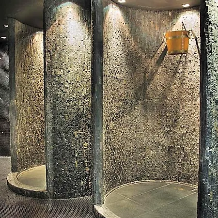 Hotel Elenite Premium 5*