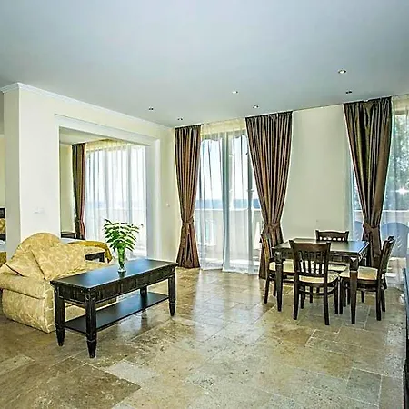 Elenite Premium סבטי ולאס